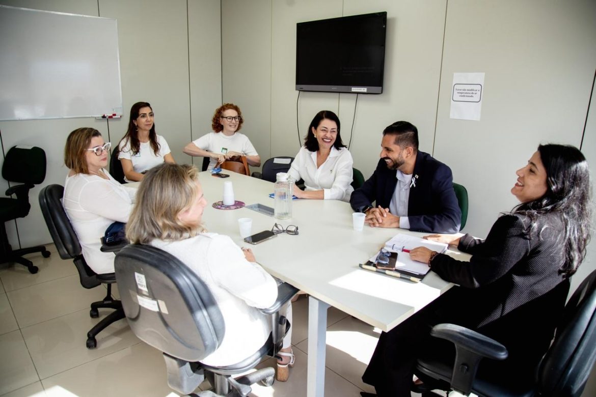 Além das NRs, decisões judiciais inovadoras protegem a saúde do trabalhador público e privado - Revista Cipa