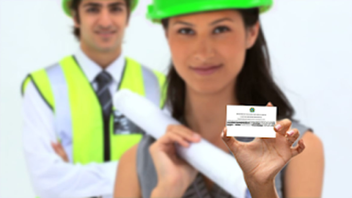 Identidade profissional de Técnico em SST é aprovada na Câmara e tem novos passos - Revista Cipa