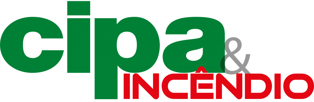 Revista CIPA & Incêndio