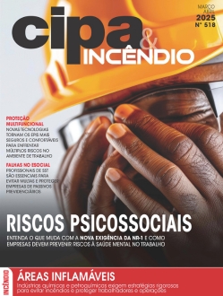 CIPA - NOVA EDICAO518