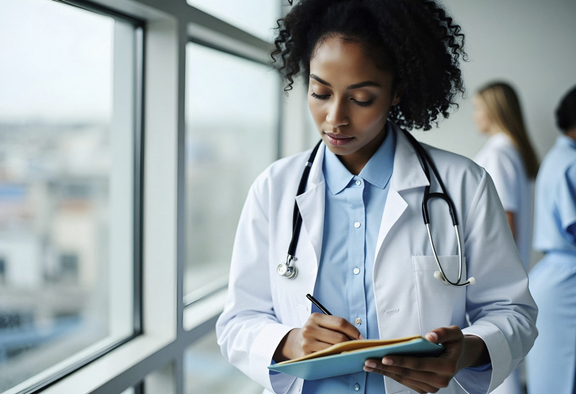 CFM discute sobre exames toxicológicos em Atestados de Saúde Ocupacional - Revista Cipa