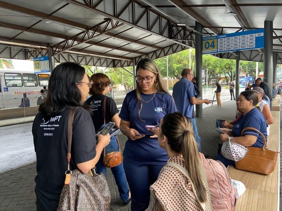 Expertises e intercâmbios fortalecem entidades em prol da saúde do trabalhador - Revista Cipa