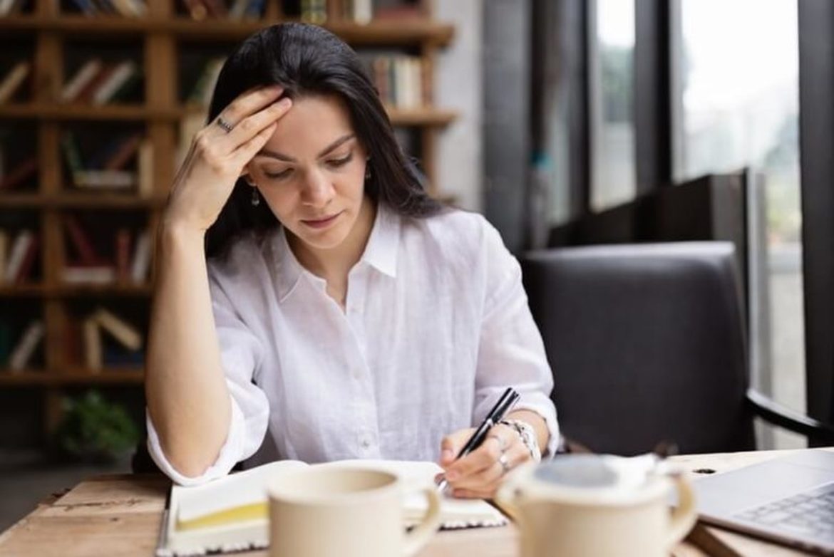 Fatores psicossociais especialistas apontam importância do entendimento de NR-1 - Revista Cipa