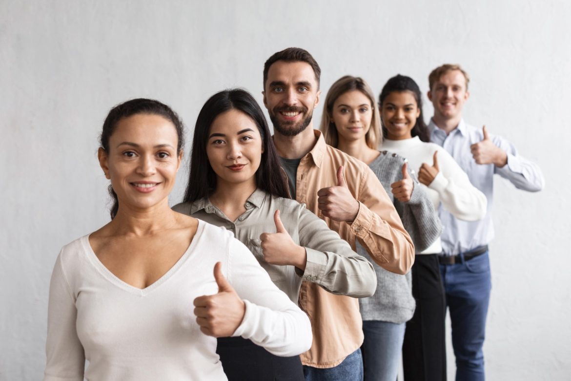 Jornada 6x1 em debate PEC traz proposta de 4 dias e salienta impacto na saúde do trabalhador - Revista Cipa