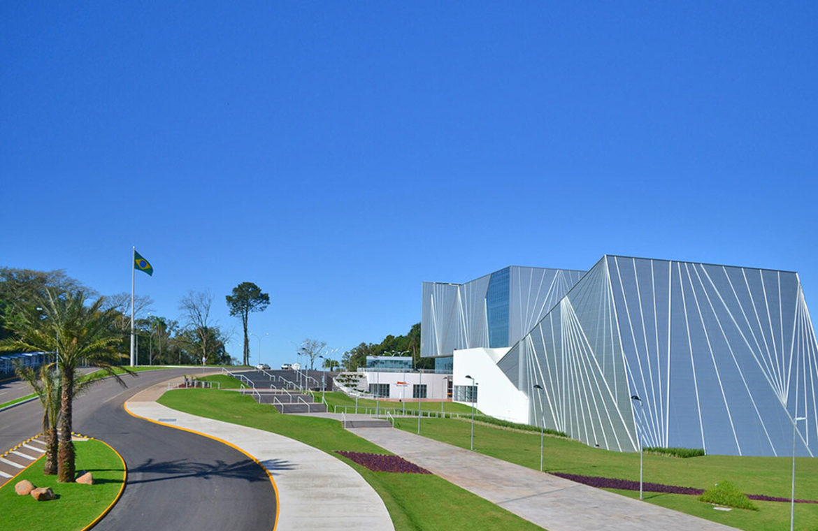 Universidade realiza Hackathon para a gestão de resíduos e saúde ocupacional - Revista Cipa