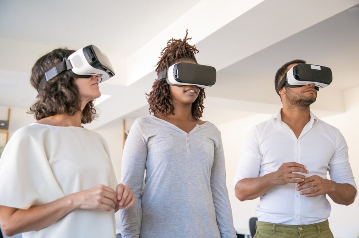 Abril Verde A Inteligência Artificial como motor de mudança na Segurança e Saúde do Trabalho - Revista Cipa