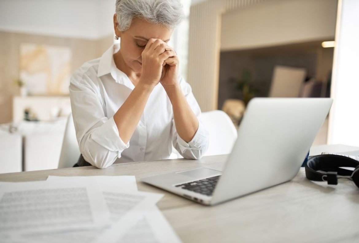 Adiar a NR-1 é evitar o inevitável a saúde mental no trabalho não espera por 2026 - Revista Cipa