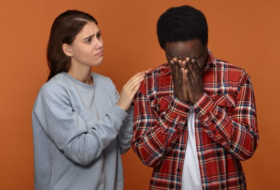 Atraso na NR-1 pode custar caro às empresas e à saúde dos trabalhadores - Revista Cipa