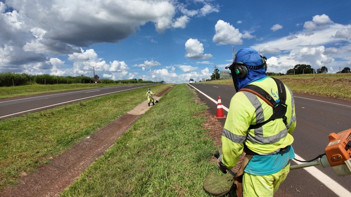 Concessionárias investem em segurança e prevenção de acidentes nas rodovias - Revista Cipa