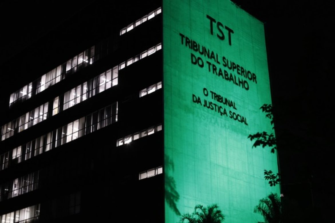 Estados se mobilizam em ações educativas em alusão ao Abril Verde - Revista Cipa