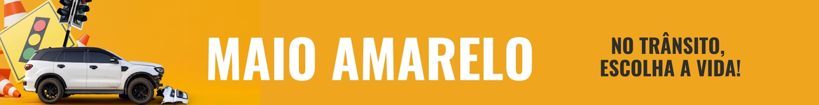 BANNER-MAIO-AMARELO-1