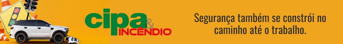BANNER-MAIO-AMARELO-2