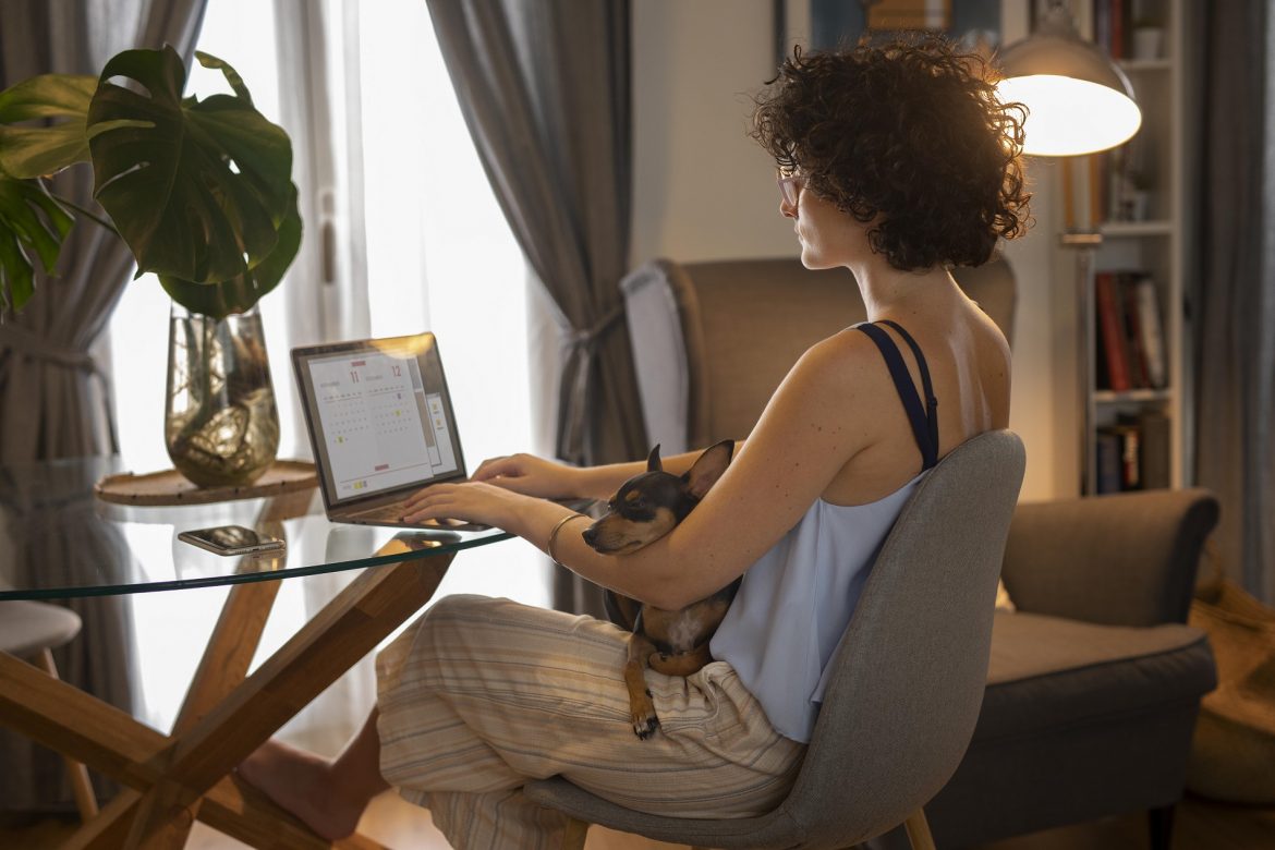 Híbrido, remoto ou presencial SST é importante em todos os formatos – Revista Cipa Híbrido, remoto ou presencial SST é importante em todos os formatos - Revista Cipa