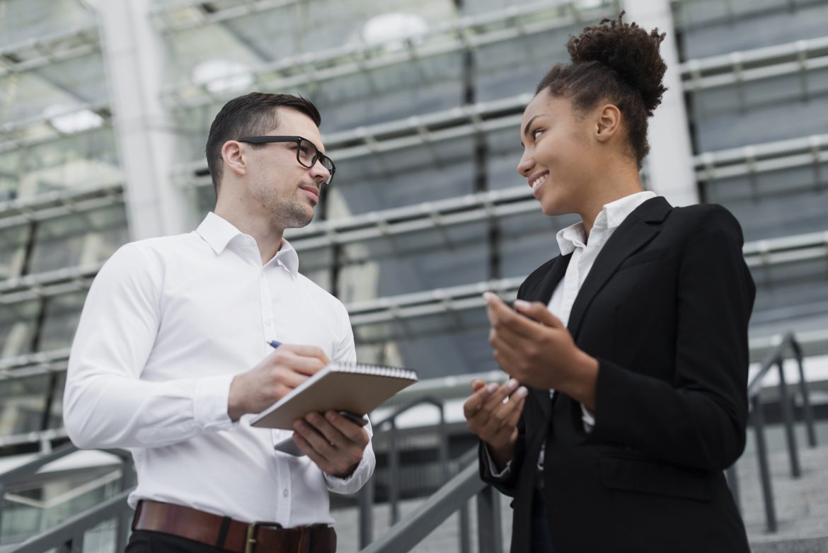 Falta de alinhamento entre cultura organizacional e SST barra inovação nas empresas - Revista Cipa