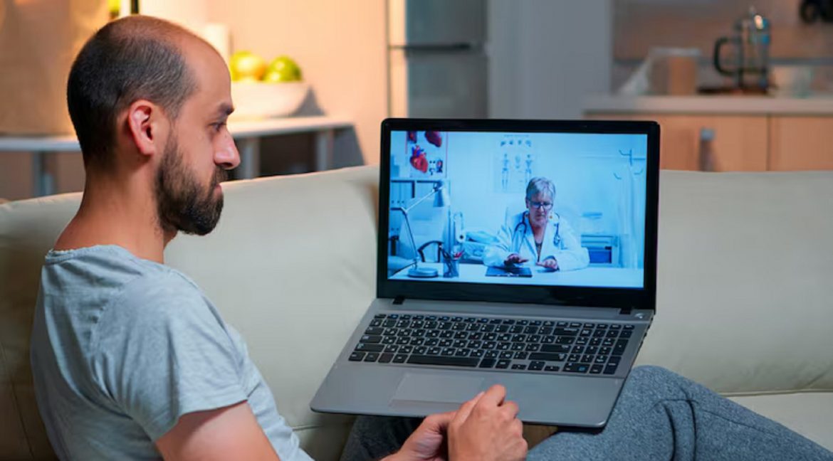 ASO Remoto e IA são o futuro da SST, contudo pesquisa mostra uso limitado - Revista Cipa