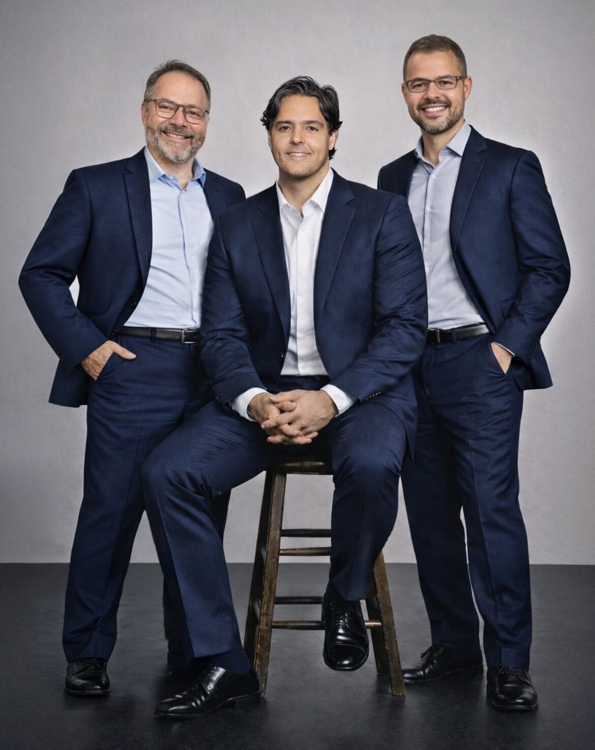 Fatores humanos são foco de nova empresa para vencer desafios na segurança ocupacional - Revista Cipa