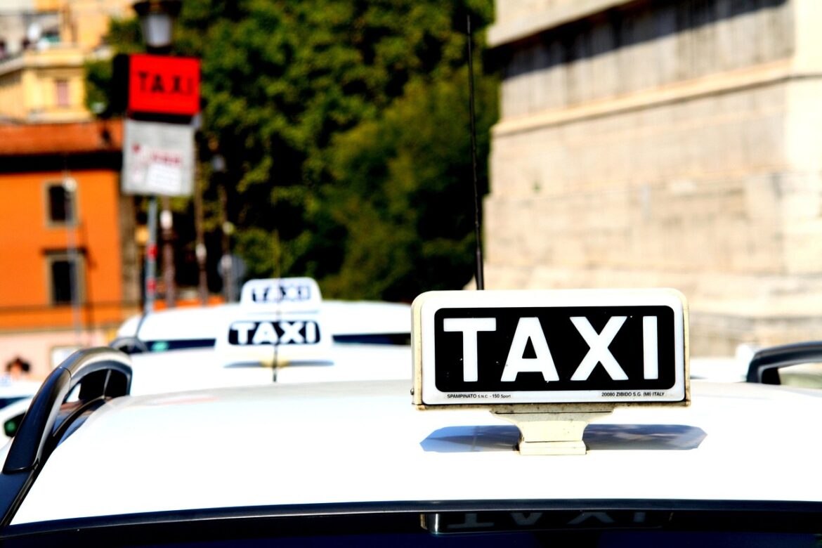 Trabalho digno novas diretrizes podem melhorar a segurança na atividade de motoristas - Revista Cipa