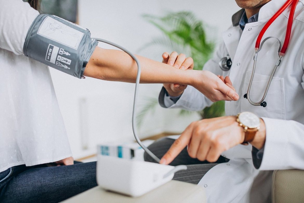 Comunicação sobre saúde preventiva é oportunidade de falar de SST, apontam especialistas - Revista Cipa