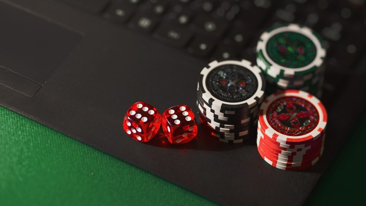 Vício em jogos já impacta SST e alerta sobre saúde mental nas empresas - Revista Cipa