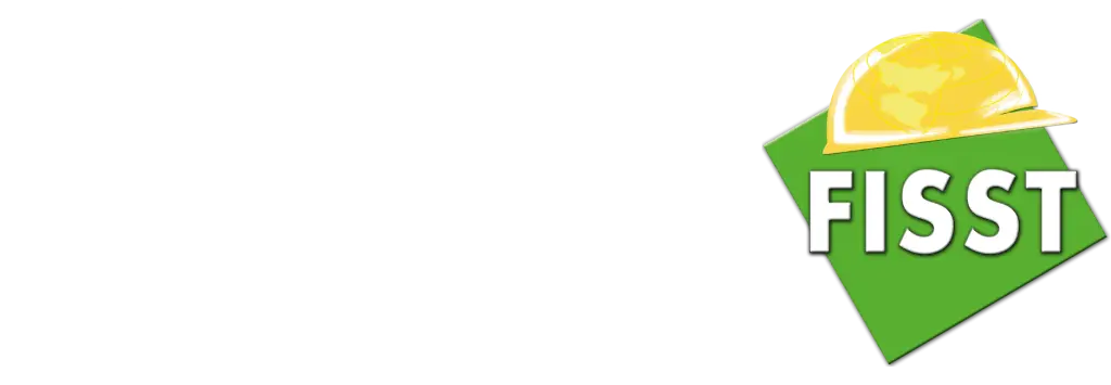 FISP