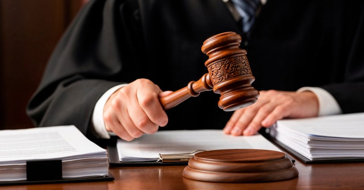 Recorde de R$ 50 bi em processos trabalhistas acende alerta para gestão preventiva em PMEs - Revista Cipa