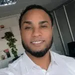 Leandro Mota