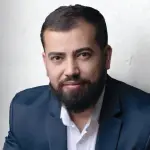 Erlon Torres